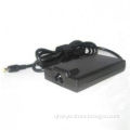 36w Ac Lcd Power Adapters For Cctv Or Lcd-monitor 12v 3a Ac Power Adapters